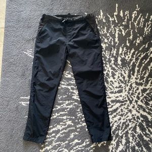 Kith Nylon Track Pant
